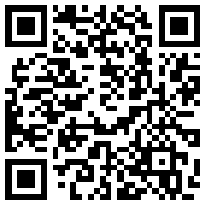 ada4164c7d59bcbbcdeda825e29632e5