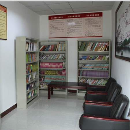 社区发生火灾:有人员受伤,有无人员死亡情...