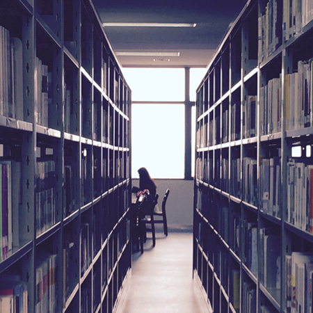 打造特色社区生态