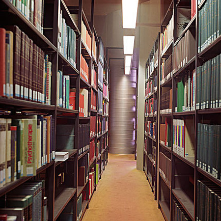 “铁三”比赛办到江浙地区,长三角一体化社...